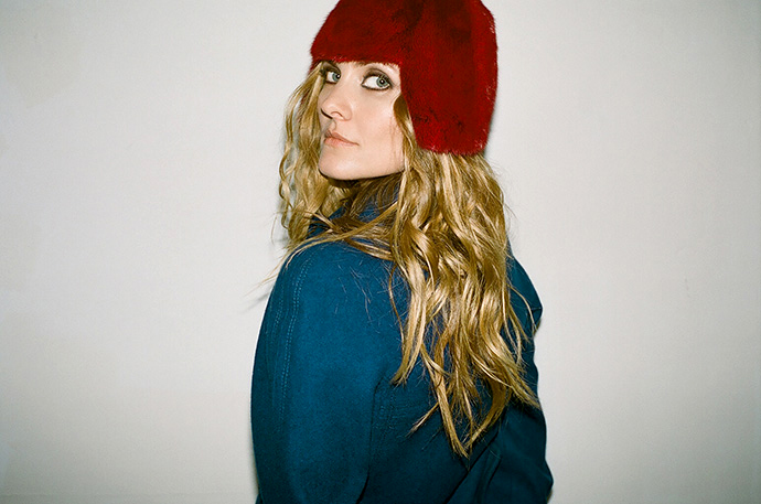 Колонка Кати Мухиной: Космическая одиссея Chanel (фото 2)