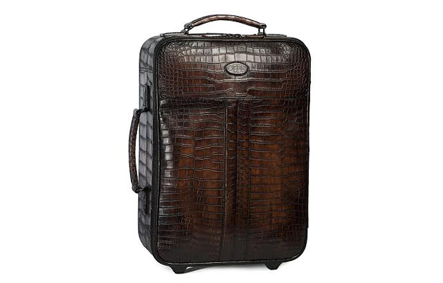 Идеи для новогодних подарков 2013. Часть 5 (фото 11)