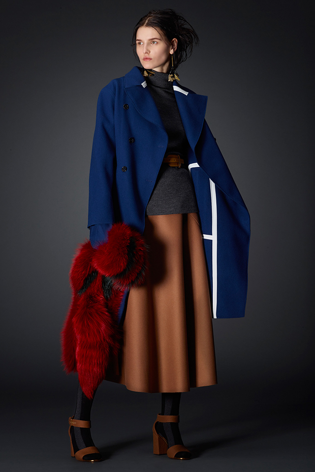 За кем следить на Неделе моды в Милане (фото 5)