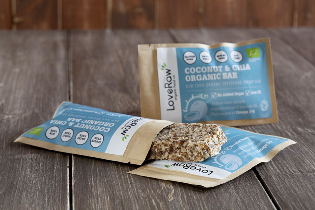 Полет нормальный: чем питаться в самолете (фото 2)