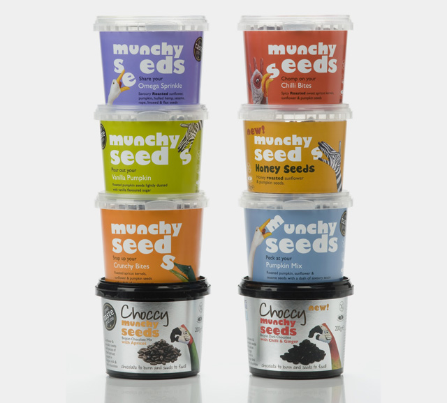 Полет нормальный: чем питаться в самолете (фото 1)