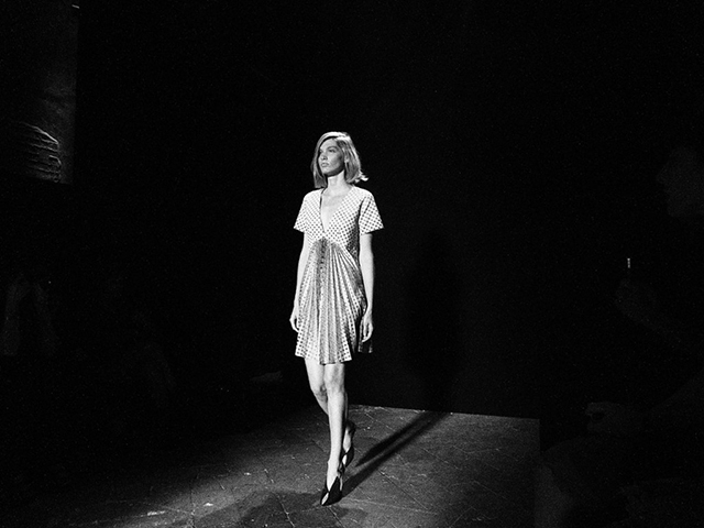 За кем следить на Неделе моды в Милане (фото 2)