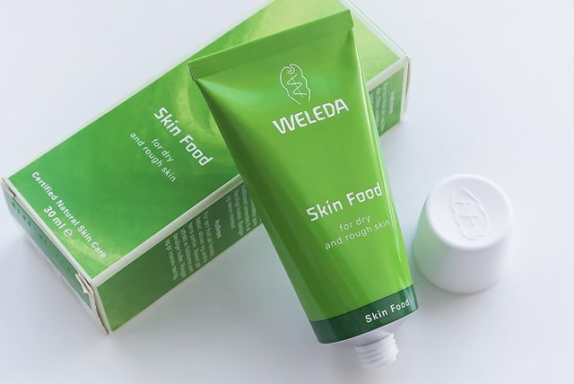 Полет нормальный: чем питаться в самолете (фото 6)