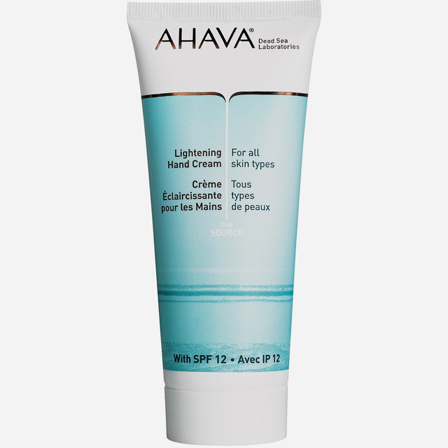 Полет нормальный: чем питаться в самолете (фото 5)