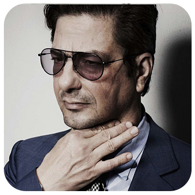 Рекламные ролики от мировых режиссеров (фото 2)