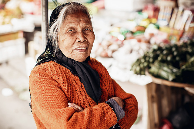 Путевые заметки: Вьетнам (фото 15)