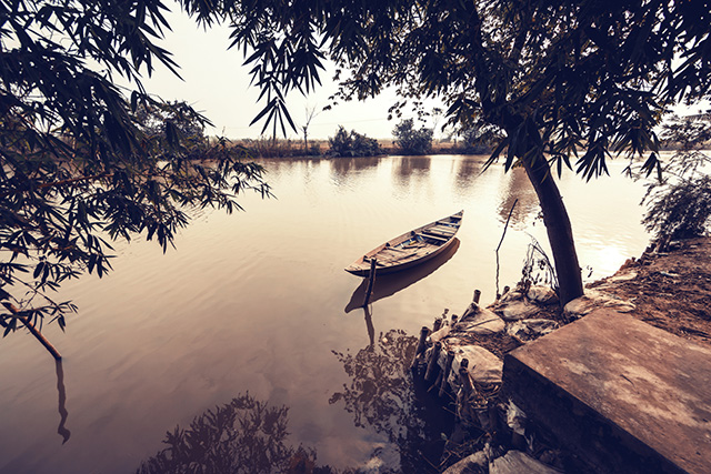 Путевые заметки: Вьетнам (фото 28)