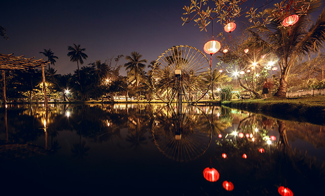 Путевые заметки: Вьетнам (фото 46)