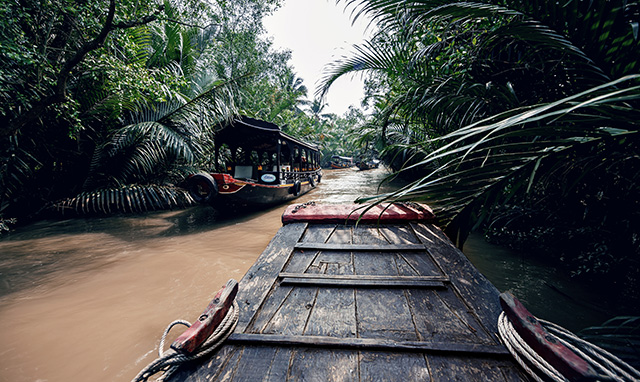 Путевые заметки: Вьетнам (фото 47)