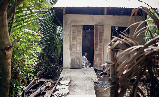 Путевые заметки: Вьетнам (фото 48)