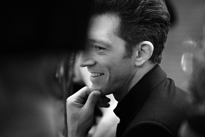 Мужчина месяца: Венсан Кассель (фото 4)