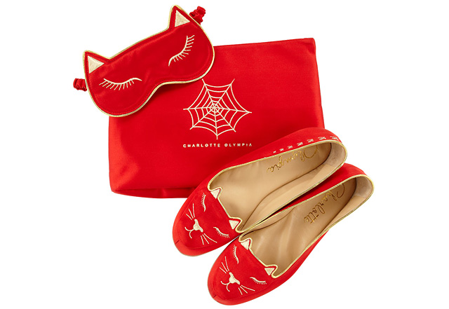 Идеи для новогодних подарков 2013. Часть 5 (фото 13)