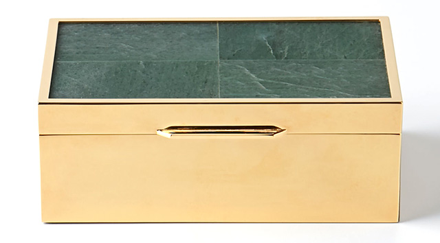 Идеи для новогодних подарков 2013. Часть 5 (фото 16)