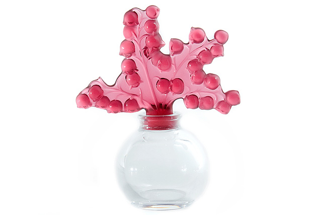 Идеи для новогодних подарков 2013. Часть 5 (фото 17)