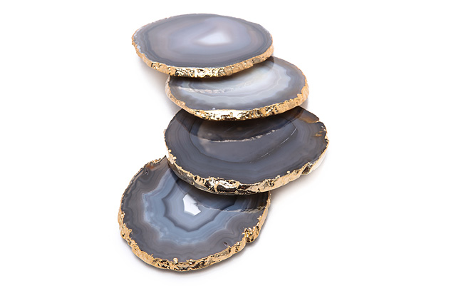 Идеи для новогодних подарков 2013. Часть 5 (фото 19)