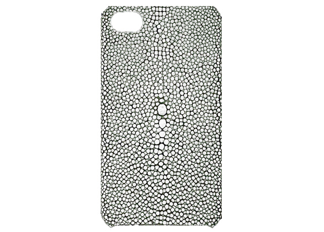 Идеи для новогодних подарков 2013. Часть 5 (фото 20)