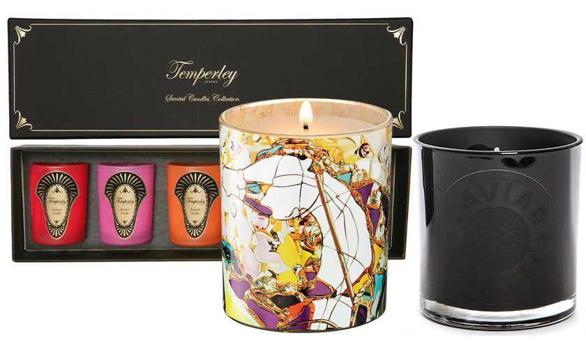 Идеи для новогодних подарков 2013. Часть 5 (фото 14)