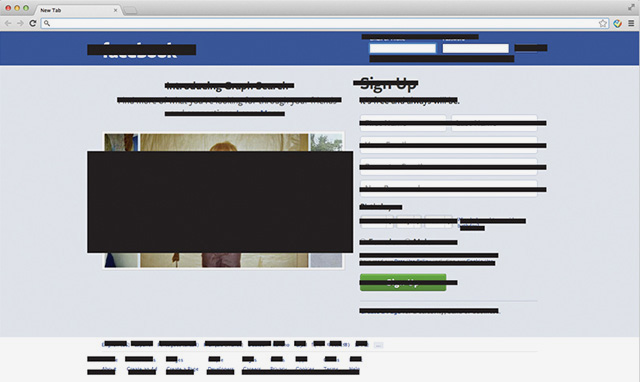 От Америки до Северной Кореи: во сколько журналистам обходится правда? (фото 2)