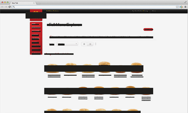 От Америки до Северной Кореи: во сколько журналистам обходится правда? (фото 3)