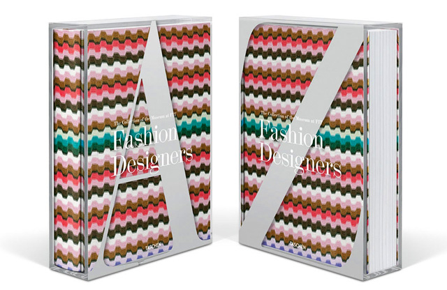 Идеи для новогодних подарков 2013. Часть 5 (фото 15)