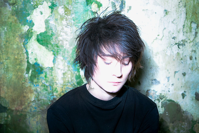 Земфира Земфира