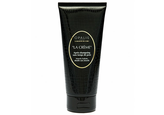 С чистого листа: как прийти в себя после 1 января (фото 7)