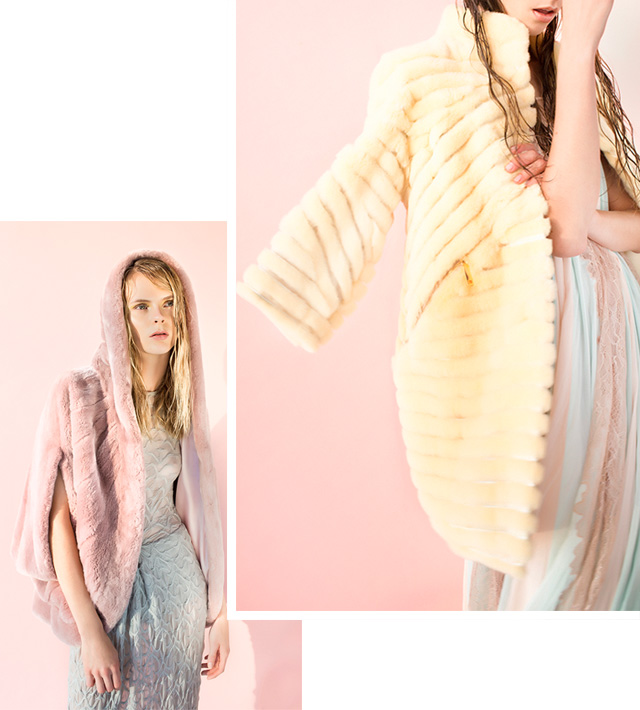 Случай особый: аргентинская мода и ее лица (фото 6)