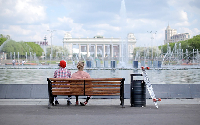 Арт-планы на неделю: 1—7 июня (фото 5)