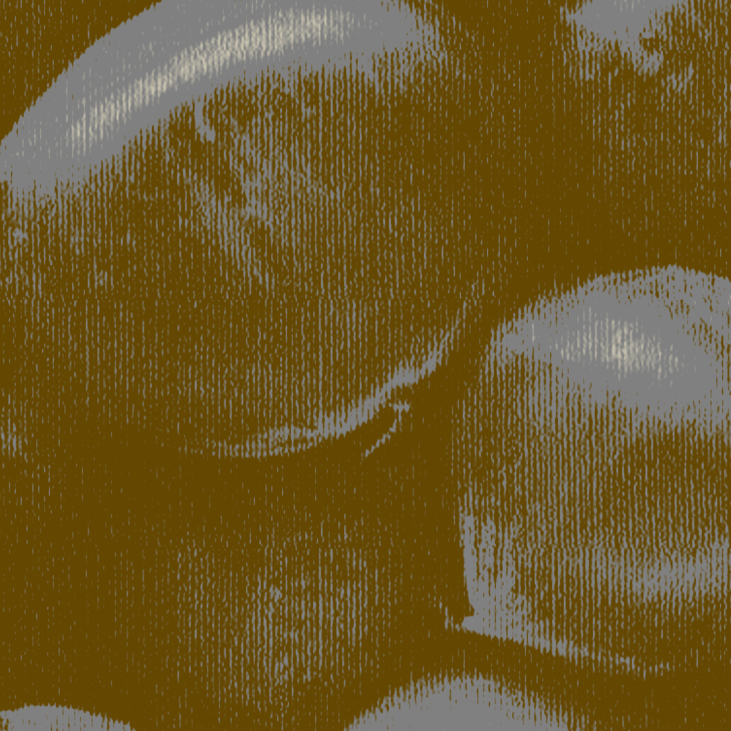 Как орехи влияют на организм и есть ли норма их потребления? Отвечает эксперт