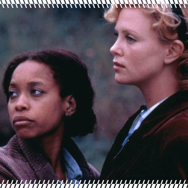 Шарлиз Терон — 50! Вот семь фильмов с актрисой, которые стоит (пере)смотреть