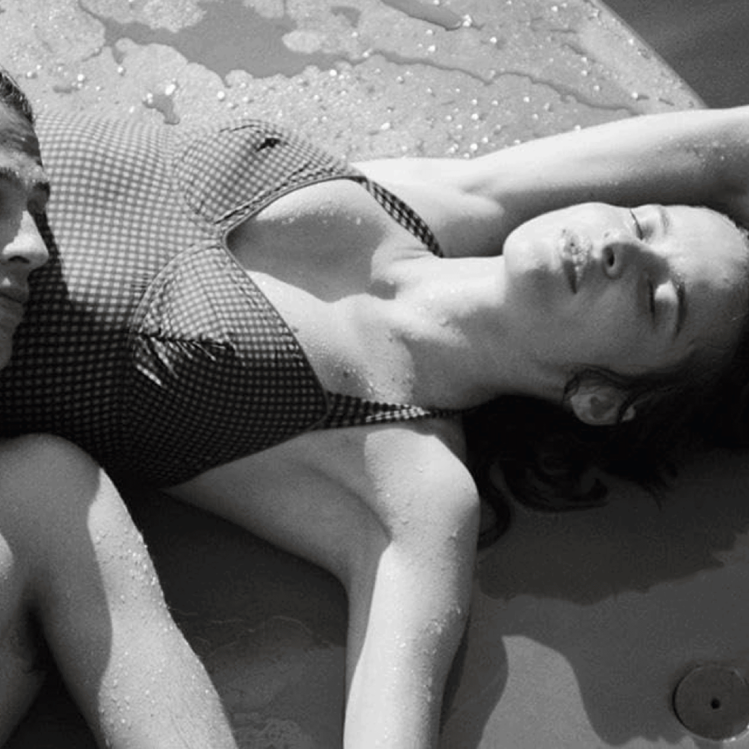 Джармуш, Сокуров и другие: 10 самых ожидаемых фильмов Венецианского кинофестиваля. Выбор BURO.