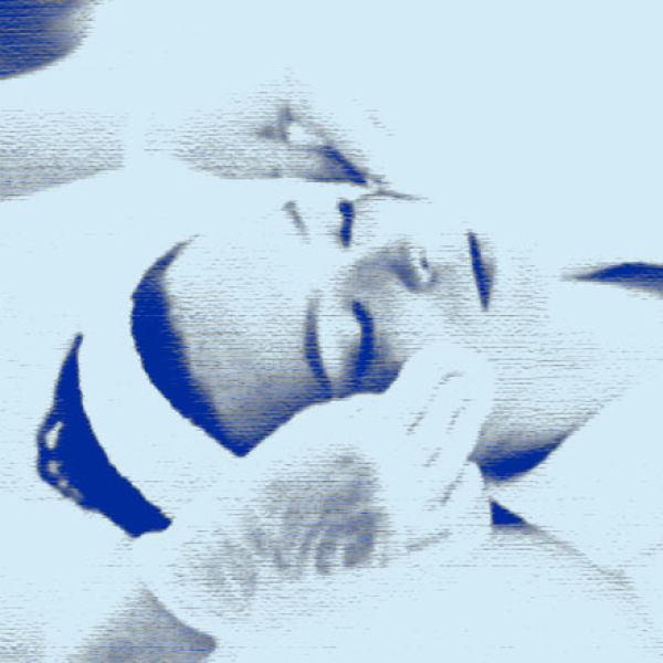 Какие бьюти-процедуры можно (и нужно) сделать до конца года? Отвечает эксперт