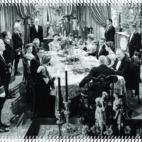 Мораль, насмешка и всепобеждающая любовь: семь экранизаций Оскара Уайльда