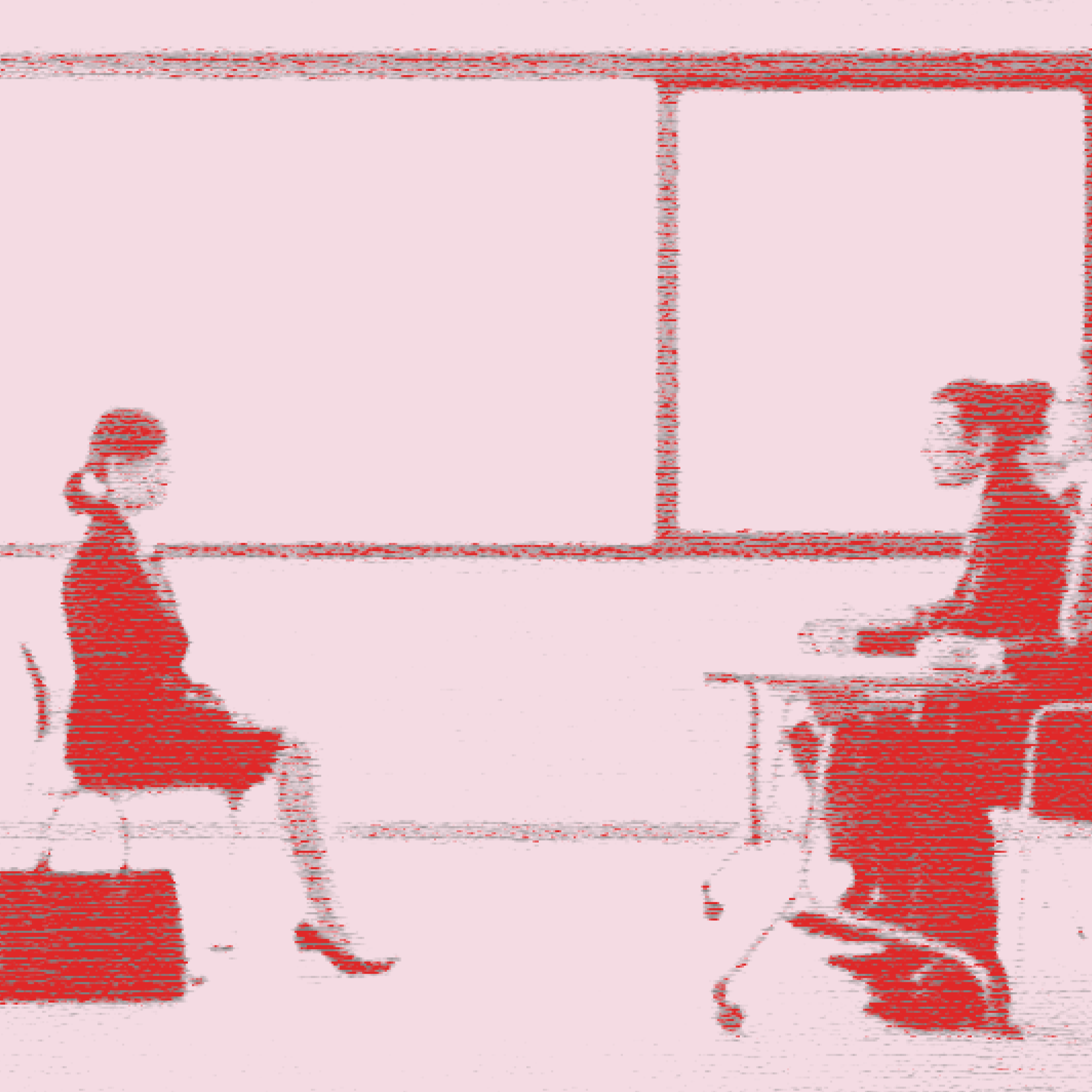 Как не провалить собеседование и получить работу мечты? Памятка от эксперта