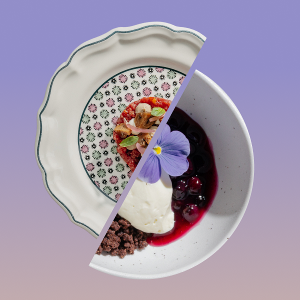 Новости ресторанов: коктейли с писко, агуачиле с креветками и тартар с муссом тоннато