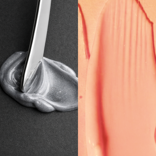 От минимализма к фастингу: сколько шагов нужно для ухода за кожей