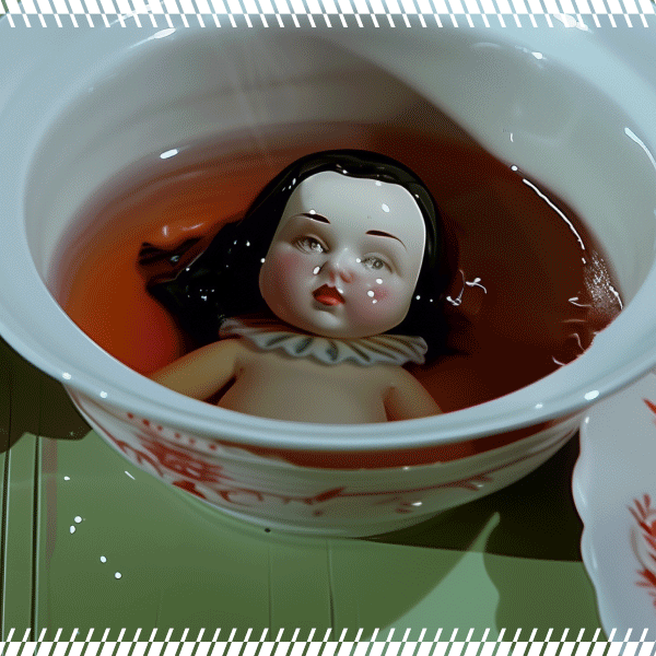 Трудное материнство, отцовская любовь и хоровод на Масленицу: 7 лучших фильмов фестиваля «Короче»