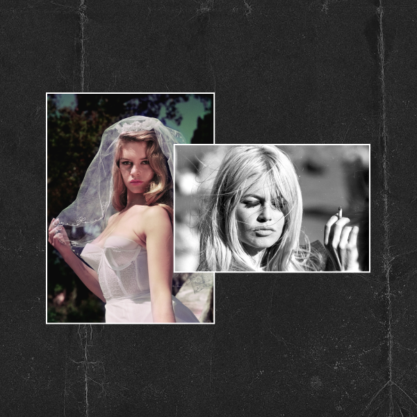 «Я ни о чем в своей жизни не жалею»: 20 цитат Брижит Бардо о кино, любви и животных