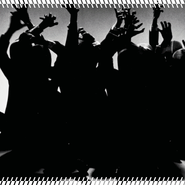 Японский авангард, русская майолика и не только: что смотреть на The Art Film Festival