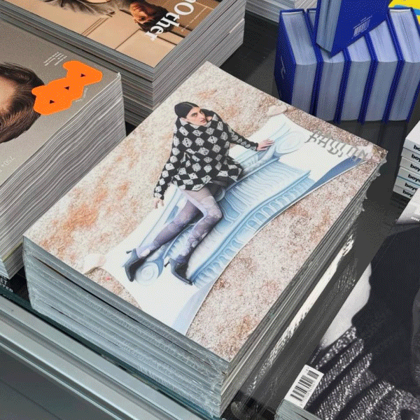 Лима Липа, Глаша Гурьянова и еще 10 российских креаторов, на которых стоит подписаться прямо сейчас