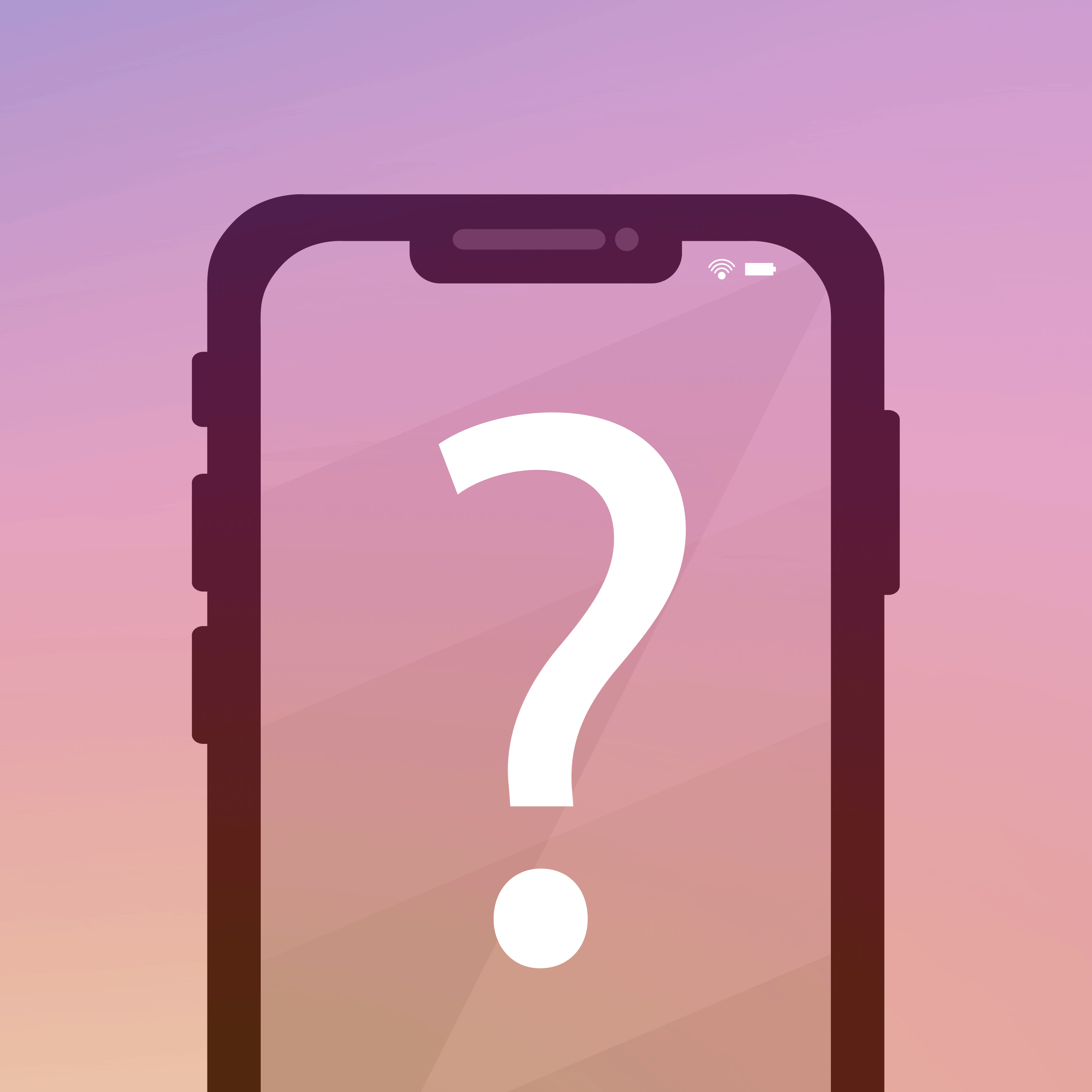 Новый законопроект о запрете рекламы в социальных сетях. О чем он и чем грозит