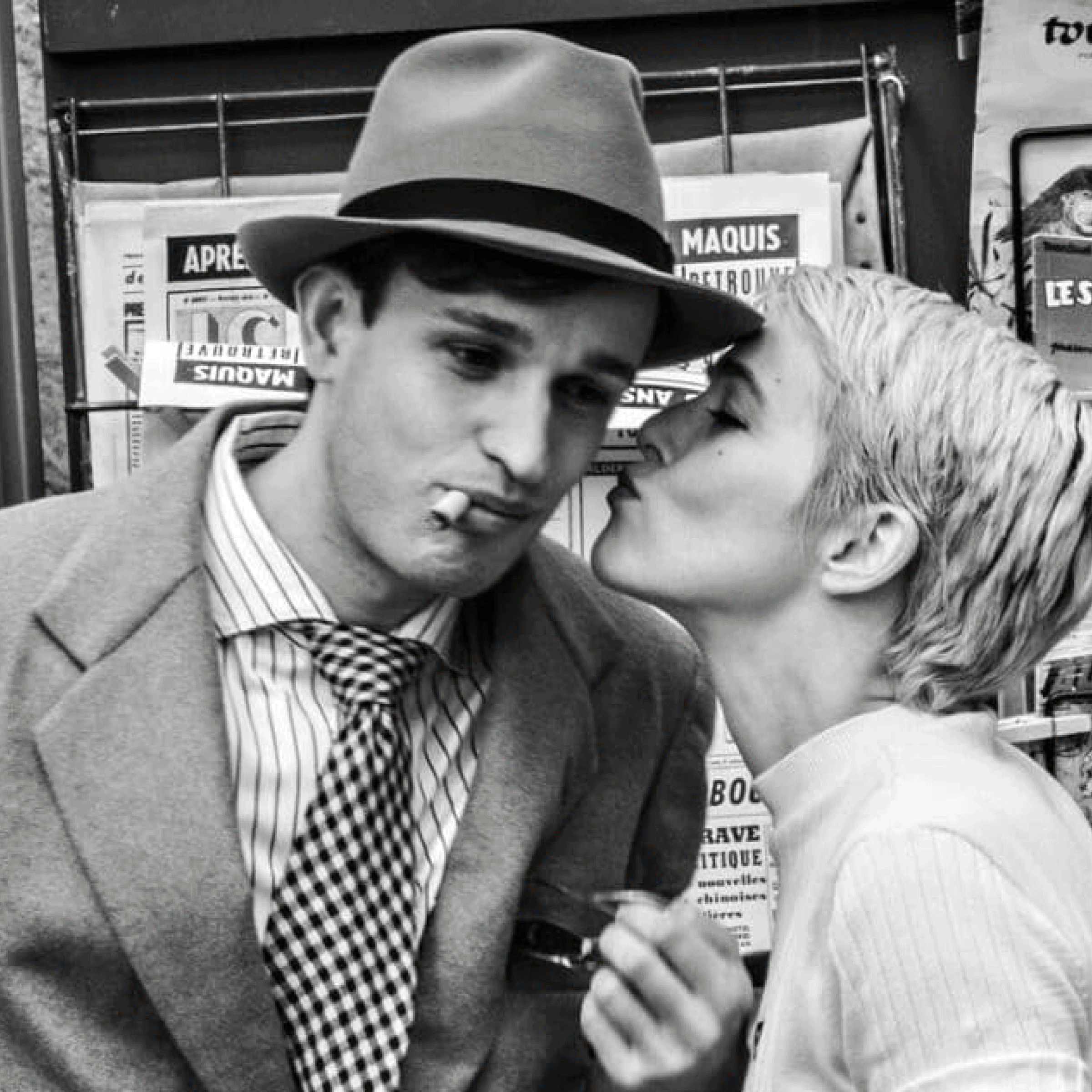 6 красивых премьер осени. Эти фильмы стоит посмотреть, в том числе ради костюмов