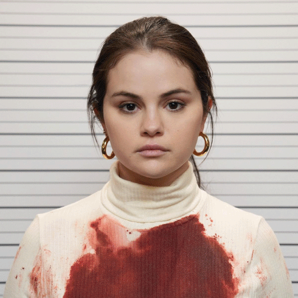 «Убийства в одном здании» и «Утреннее шоу»: какие сериалы смотреть в сентябре