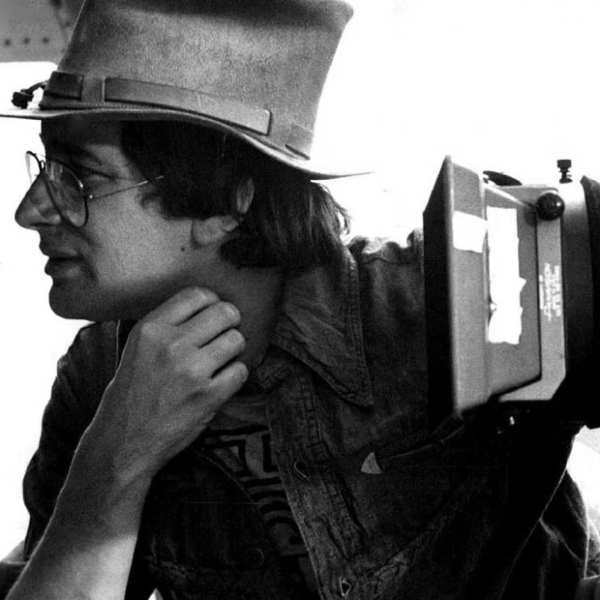 Стивену Спилбергу — 79! Собрали интересные факты о самом кассовом режиссере Голливуда