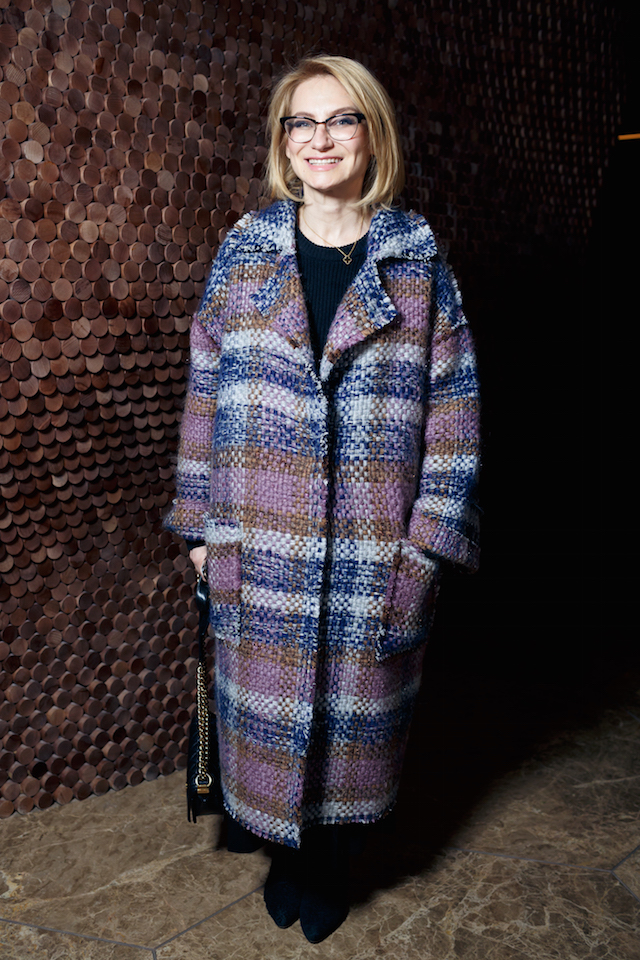 Премьера фильма "Трамбо" в рамках "Недели "Оскара" (фото 2)