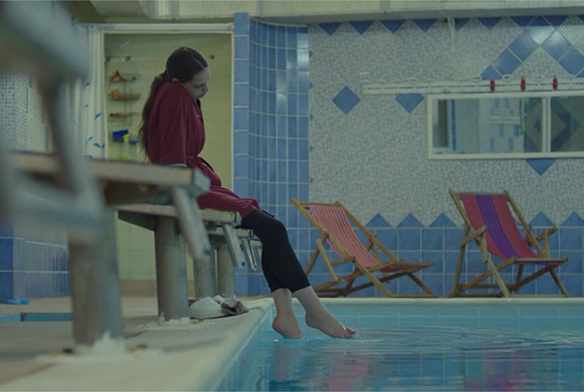 Привет, Италия: гид по фестивалю N.I.C.E. (фото 4)