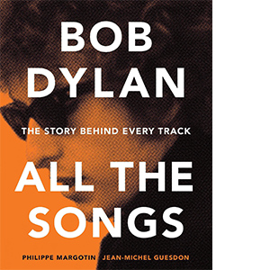 30 лучших книг в подарок на Новый год (фото 6)