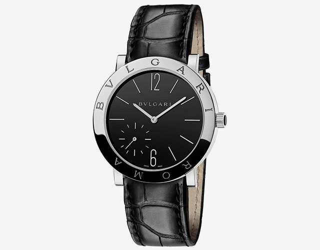 Гламур с человеческим лицом (фото 9)