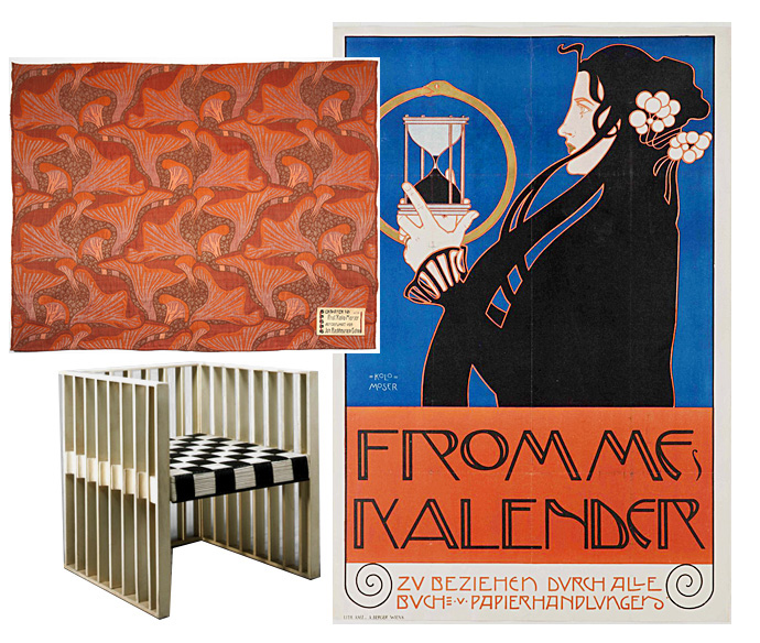 Три выставки уходящего лета, которые нельзя пропустить (фото 7)