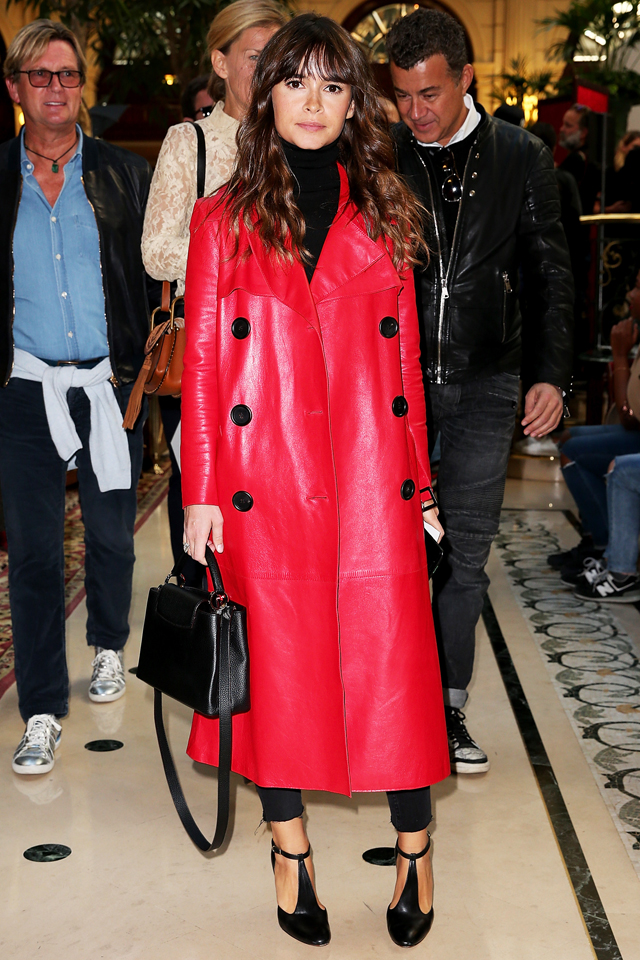 Мирослава Дума